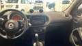 smart forFour 70 1.0 Passion Bianco - thumbnail 10