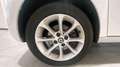 smart forFour 70 1.0 Passion Bianco - thumbnail 7