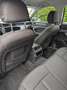 Audi A6 A6 50 TFSI e quattro S tronic - thumbnail 9