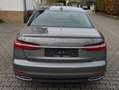 Audi A6 A6 50 TFSI e quattro S tronic - thumbnail 6