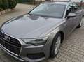 Audi A6 A6 50 TFSI e quattro S tronic - thumbnail 1