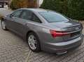 Audi A6 A6 50 TFSI e quattro S tronic - thumbnail 5
