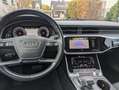 Audi A6 A6 50 TFSI e quattro S tronic - thumbnail 11