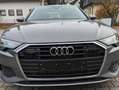 Audi A6 A6 50 TFSI e quattro S tronic - thumbnail 8