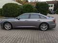 Audi A6 A6 50 TFSI e quattro S tronic - thumbnail 2