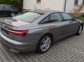 Audi A6 A6 50 TFSI e quattro S tronic - thumbnail 4