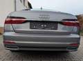 Audi A6 A6 50 TFSI e quattro S tronic - thumbnail 7