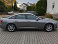 Audi A6 A6 50 TFSI e quattro S tronic - thumbnail 3