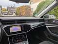 Audi A6 A6 50 TFSI e quattro S tronic - thumbnail 13