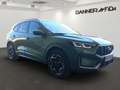 Ford Kuga ST-LINE X 243 PS Plug-In-Hybrid PHEV Grün - thumbnail 2