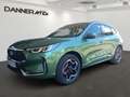 Ford Kuga ST-LINE X 243 PS Plug-In-Hybrid PHEV Grün - thumbnail 1