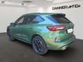 Ford Kuga ST-LINE X 243 PS Plug-In-Hybrid PHEV Grün - thumbnail 5