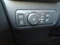 Ford Kuga ST-LINE X 243 PS Plug-In-Hybrid PHEV Grün - thumbnail 19