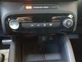 Ford Kuga ST-LINE X 243 PS Plug-In-Hybrid PHEV Grün - thumbnail 21