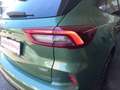 Ford Kuga ST-LINE X 243 PS Plug-In-Hybrid PHEV Grün - thumbnail 11