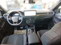 Ford Kuga ST-LINE X 243 PS Plug-In-Hybrid PHEV Grün - thumbnail 18
