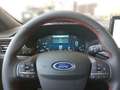 Ford Kuga ST-LINE X 243 PS Plug-In-Hybrid PHEV Grün - thumbnail 15