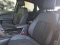 Ford Kuga ST-LINE X 243 PS Plug-In-Hybrid PHEV Grün - thumbnail 12