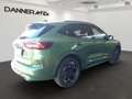 Ford Kuga ST-LINE X 243 PS Plug-In-Hybrid PHEV Grün - thumbnail 4