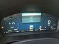 Ford Kuga ST-LINE X 243 PS Plug-In-Hybrid PHEV Grün - thumbnail 16