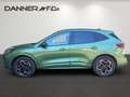 Ford Kuga ST-LINE X 243 PS Plug-In-Hybrid PHEV Grün - thumbnail 6