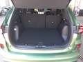 Ford Kuga ST-LINE X 243 PS Plug-In-Hybrid PHEV Grün - thumbnail 9