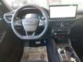 Ford Kuga ST-LINE X 243 PS Plug-In-Hybrid PHEV Grün - thumbnail 14