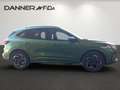 Ford Kuga ST-LINE X 243 PS Plug-In-Hybrid PHEV Grün - thumbnail 3