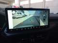 Ford Kuga ST-LINE X 243 PS Plug-In-Hybrid PHEV Grün - thumbnail 22