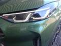 Ford Kuga ST-LINE X 243 PS Plug-In-Hybrid PHEV Grün - thumbnail 7