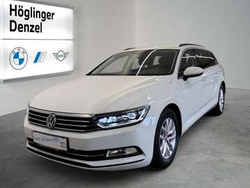Comfortline 2,0 TDI SCR DSG