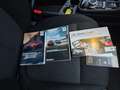 BMW 218 Active Tourer Advantage LED Alu AHK abm. Schwarz - thumbnail 41