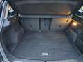 BMW 218 Active Tourer Advantage LED Alu AHK abm. Schwarz - thumbnail 16