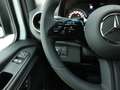 Mercedes-Benz Sprinter 315CDI 150PK Automaat L2H2 RWD Pro | BPM Vrij | 3, Silber - thumbnail 18