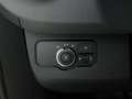 Mercedes-Benz Sprinter 315CDI 150PK Automaat L2H2 RWD Pro | BPM Vrij | 3, Silber - thumbnail 22