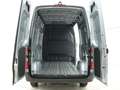 Mercedes-Benz Sprinter 315CDI 150PK Automaat L2H2 RWD Pro | BPM Vrij | 3, Silber - thumbnail 17