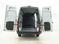 Mercedes-Benz Sprinter 315CDI 150PK Automaat L2H2 RWD Pro | BPM Vrij | 3, Silber - thumbnail 29