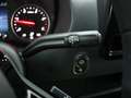 Mercedes-Benz Sprinter 315CDI 150PK Automaat L2H2 RWD Pro | BPM Vrij | 3, Silber - thumbnail 9