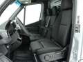 Mercedes-Benz Sprinter 315CDI 150PK Automaat L2H2 RWD Pro | BPM Vrij | 3, Silber - thumbnail 14