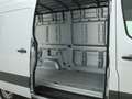 Mercedes-Benz Sprinter 315CDI 150PK Automaat L2H2 RWD Pro | BPM Vrij | 3, Silber - thumbnail 16