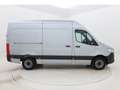 Mercedes-Benz Sprinter 315CDI 150PK Automaat L2H2 RWD Pro | BPM Vrij | 3, Silber - thumbnail 3