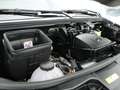 Mercedes-Benz Sprinter 315CDI 150PK Automaat L2H2 RWD Pro | BPM Vrij | 3, Silber - thumbnail 27