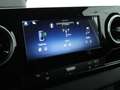 Mercedes-Benz Sprinter 315CDI 150PK Automaat L2H2 RWD Pro | BPM Vrij | 3, Silber - thumbnail 7