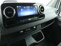 Mercedes-Benz Sprinter 315CDI 150PK Automaat L2H2 RWD Pro | BPM Vrij | 3, Silber - thumbnail 6