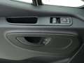 Mercedes-Benz Sprinter 315CDI 150PK Automaat L2H2 RWD Pro | BPM Vrij | 3, Silber - thumbnail 23