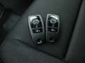 Mercedes-Benz Sprinter 315CDI 150PK Automaat L2H2 RWD Pro | BPM Vrij | 3, Silber - thumbnail 10