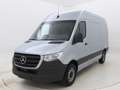 Mercedes-Benz Sprinter 315CDI 150PK Automaat L2H2 RWD Pro | BPM Vrij | 3, Silber - thumbnail 1