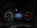 Mercedes-Benz Sprinter 315CDI 150PK Automaat L2H2 RWD Pro | BPM Vrij | 3, Silber - thumbnail 5