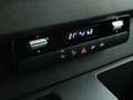 Mercedes-Benz Sprinter 315CDI 150PK Automaat L2H2 RWD Pro | BPM Vrij | 3, Silber - thumbnail 8