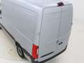 Mercedes-Benz Sprinter 315CDI 150PK Automaat L2H2 RWD Pro | BPM Vrij | 3, Silber - thumbnail 26